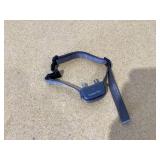 Premier Pet Bark Collar Rechargeable