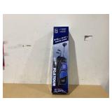 PGA Tour G1 Series Junior 6 Piece Golf Club Set, Ages 8-12, Large, Right Hand Dexterity