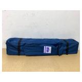 E-Z UP 13 x 13 ONE-UP Instant Recreational Outdoor Canopy