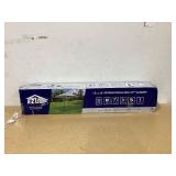 E-Z UP 13 x 13 ONE-UP Instant Recreational Outdoor Canopy