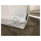 Hisense 7.0 Cu ft Chest Freezer