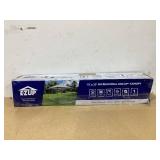 E-Z UP 13 x 13 ONE-UP Instant Recreational Outdoor Canopy