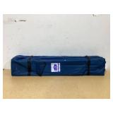 E-Z UP 13 x 13 ONE-UP Instant Recreational Outdoor Canopy