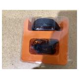 SportDOG Brand NoBark 10 Collar, Dog Bark Collars, Rechargeable, Programmable Bark Collar