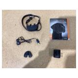 SportDOG Brand NoBark 10 Collar, Dog Bark Collars, Rechargeable, Programmable Bark Collar