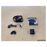 SportDOG Brand NoBark 10 Collar, Dog Bark Collars, Rechargeable, Programmable Bark Collar