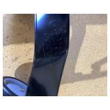 Cosco Kids Comfort Height Toddler Umbrella Stroller with Canopy