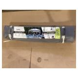 CORE 10 FT x 10 FT Instant Pop Up Canopy Tent