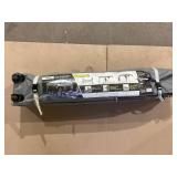 CORE 10 FT x 10 FT Instant Pop Up Canopy Tent