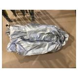 CORE 10 FT x 10 FT Instant Pop Up Canopy Tent