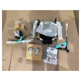 Crazy Cart Shuffle by Razor, Kid-Powered Drifting Go-Kart, Ride-on for Ages 4+