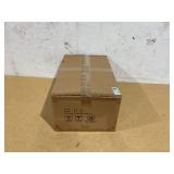 GreenLife Soft Grip Healthy Ceramic Nonstick 16 Piece Kitchen Cookware Pots and Frying Sauce Pans Set, PFAS-Free, Dishwasher Safe, Turquoise