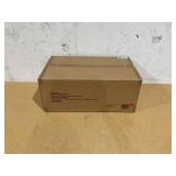 GreenLife Soft Grip Healthy Ceramic Nonstick 16 Piece Kitchen Cookware Pots and Frying Sauce Pans Set, PFAS-Free, Dishwasher Safe, Turquoise