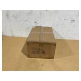 GreenLife Soft Grip Healthy Ceramic Nonstick 16 Piece Kitchen Cookware Pots and Frying Sauce Pans Set, PFAS-Free, Dishwasher Safe, Turquoise