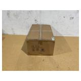 GreenLife Soft Grip Healthy Ceramic Nonstick 16 Piece Kitchen Cookware Pots and Frying Sauce Pans Set, PFAS-Free, Dishwasher Safe, Turquoise