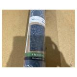 Mainstays Navy Space Indoor Kids Rug, 4