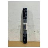 Mainstays Navy Space Indoor Kids Rug, 4