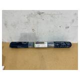 Mainstays Navy Space Indoor Kids Rug, 4