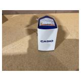 Casio MRW200H Series | Men