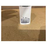 Casio MRW200H Series | Men