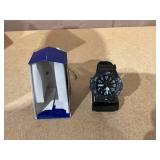 Casio MRW200H Series | Men