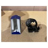 Casio MRW200H Series | Men