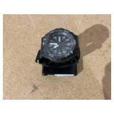 Casio MRW200H Series | Men