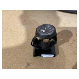 Casio MRW200H Series | Men