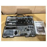 Wheeler Pro Series Ultimate AR-15 Armorer