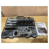 Wheeler Pro Series Ultimate AR-15 Armorer