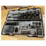 Wheeler Pro Series Ultimate AR-15 Armorer