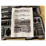 Wheeler Pro Series Ultimate AR-15 Armorer