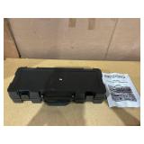 Wheeler Pro Series Ultimate AR-15 Armorer