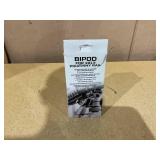 Magpul 1913 Picatinny Rifle Bipod Gun Rest for Hunting and Shooting