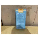 Kurgo Wander Extended Bench Seat Cover 63"