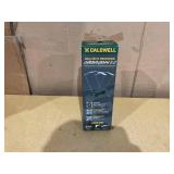 Caldwell Ballistic Precision w/ Bluetooth Chronograph