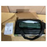 Caldwell Ballistic Precision w/ Bluetooth Chronograph