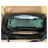 Caldwell Ballistic Precision w/ Bluetooth Chronograph