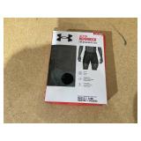 2PCS 3XL Under Armour Men