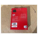 2PCS 3XL Under Armour Men