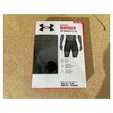 2PCS 3XL Under Armour Men