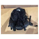 The North Face Borealis 28L Backpack