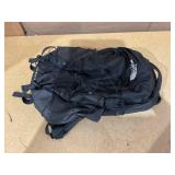The North Face Borealis 28L Backpack