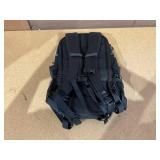 The North Face Borealis 28L Backpack