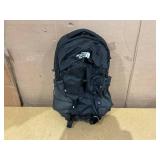 The North Face Borealis 28L Backpack