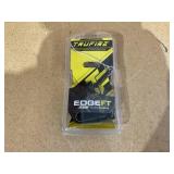 Tru-Fire Edge FT Extreme Buckle Foldback Bow Release T20201