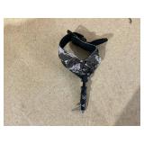 Tru-Fire Edge FT Extreme Buckle Foldback Bow Release T20201