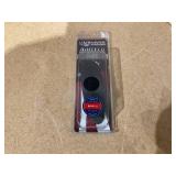 LimbSaver AirTech Precision-Fit Recoil Pad for Wood Stocks 10810