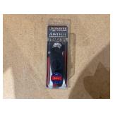 LimbSaver AirTech Precision-Fit Recoil Pad for Wood Stocks 10810