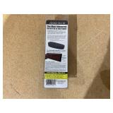 LimbSaver AirTech Precision-Fit Recoil Pad for Wood Stocks 10810